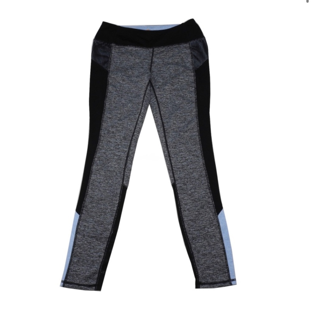 Yoga Pants